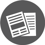 assistance for MBA Academic Projects