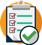 quality MBA Academic services