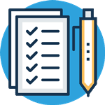 Thesis project topics for mental health research