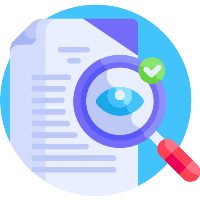 Best project proofreaders