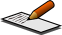 midwifery dissertation project writing