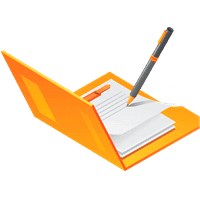 Dissertation tutoring help