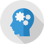 Academic writing help for Psychology Masters dissertation in Paris