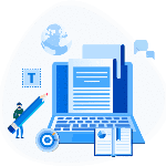 Best Harvard format paper editors