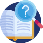 Expert thesis consulting for international students in France