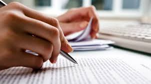 Best quantitative thesis editing services