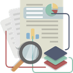 Dissertation questionnaire writing experts
