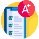 Best Ph.D. dissertation proofreading services