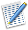 Professional research paper editing tutors