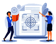 Research proposal assistance online