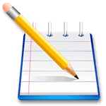 Hired research proposal plagiarism editing experts