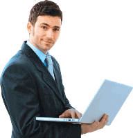 Qualitative thesis editing help