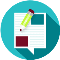 dissertation writing tips for BSc students 