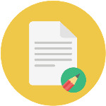 skilled thesis reviewers 