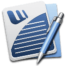 Nursing capstone writers for hire