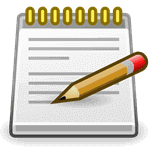 Best service in dissertation writing online