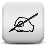 Best rapid continuous improvement project writers