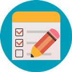 Write a thesis strategic cost analysis