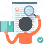 tips for removing primary data research paper errors