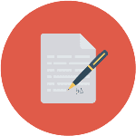 Write my university research paper