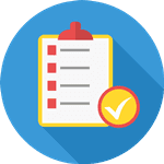 Decision support system assignment writing assistants