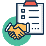 Dissertation proposal writing experts
