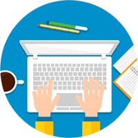 Write my school research project