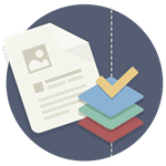 Research proposal writing help