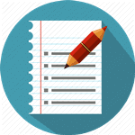 Write a great research proposal