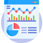 Best Data Analsts Online for Hire