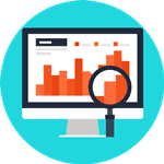 Skilled SPSS data analysis experts