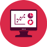 Get credible assistance with analyzing statistical data using SPSS