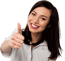dissertation formatting specialists 