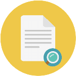 Nursing dissertation proofreaders for hire