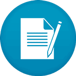 Skilled thesis writers for hire