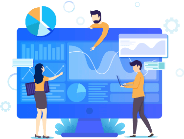 Hire skilled dissertation data statisticians