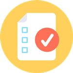 Thesis proposal proofreaders for hire