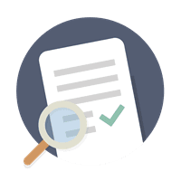 Secondary data thesis proofreading help