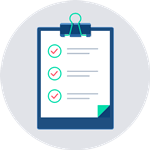 Qualified supply chain optimization Ph.D. research writers in Paris