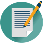 Qualitative dissertation writing help