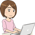 Thesis concept paper writers