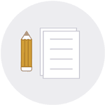 Hired Ph.D. dissertation writers