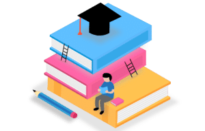 Primary data dissertation help