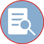 get affordable quantitative capstone project paraphrasing help