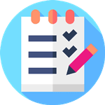 hire skilled experts for research project writing services 