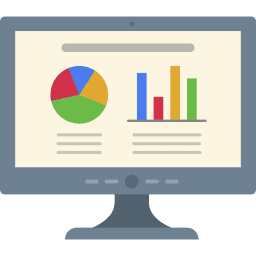 spss data analyzing help