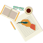 Expert guidance with writing acknowledgment for a dissertation