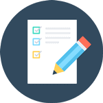 Legal Natural Language Processing PhD Research Proposal Helpers in Berlin