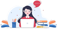 help to format an MBA dissertation 
