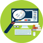 Microbial Biosensors for Environmental Monitoring Masters Dissertation Services in Berlin
